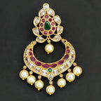 JS Fashion Designer Earrings for Women - Distacart