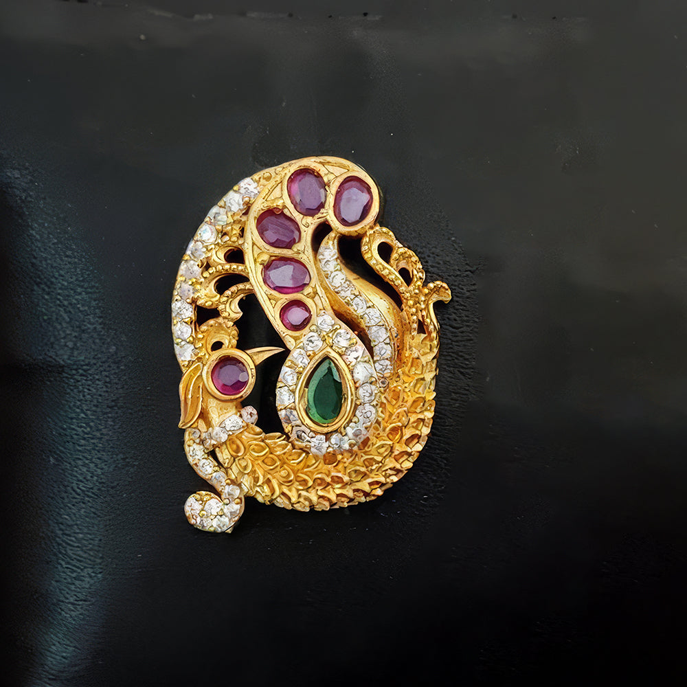 JS Fashion Kemp Earrings for Women - Distacart