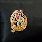 JS Fashion Kemp Earrings for Women - Distacart