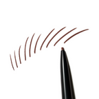 M.A.C Pro Brow Definer - Strut