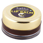 Hetha Ghee based Panchagavya Kajal - 100% Natural - Distacart