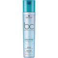 Schwarzkopf Professional BC Bonacure Hyaluronic Moisture Kick Micellar Shampoo