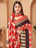 Pasmina 1022-A