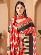 Pasmina 1022-A