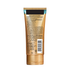 Lakme Hyaluronic Dewy Face Wash Hyadrating with 4D Hyaluronic Acid
