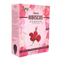 Spag Herbals Premium Hibiscus Powder