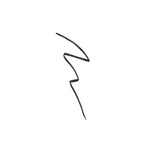 Shiseido ArchLiner Ink - Shibui Black