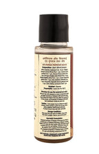 Ashpveda Essentials of Shikakai & Bhringraj Hair Wash - Distacart