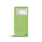 Nutriorg Wheatgrass Juice - Distacart