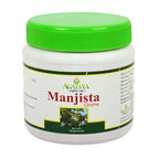 Agatsya Manjista Churna - Distacart