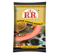 RR Masala Super Garam Masala - Distacart