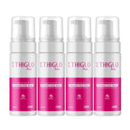 Ethiglo Plus Foaming Face Wash