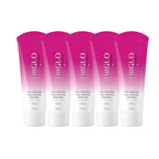 Ethiglo Skin Whitening Face Wash - Distacart