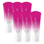 Ethiglo Skin Whitening Face Wash - Distacart
