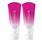 Ethiglo Skin Whitening Face Wash - Distacart