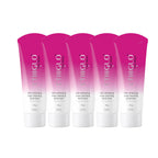 Ethiglo Skin Whitening Face Wash - Distacart