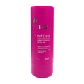 Ethiglo Skin Lightening & Brightening Serum