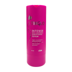 Ethiglo Skin Lightening & Brightening Serum