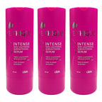 Ethiglo Skin Lightening & Brightening Serum