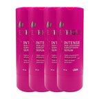 Ethiglo Skin Lightening & Brightening Serum