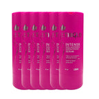 Ethiglo Skin Lightening & Brightening Serum