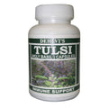 Dehlvi Tulsi (Holy Basil) Capsules