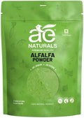 Ae Naturals Alfalfa Powder