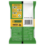 24 Mantra Organic Brown Channa - Distacart