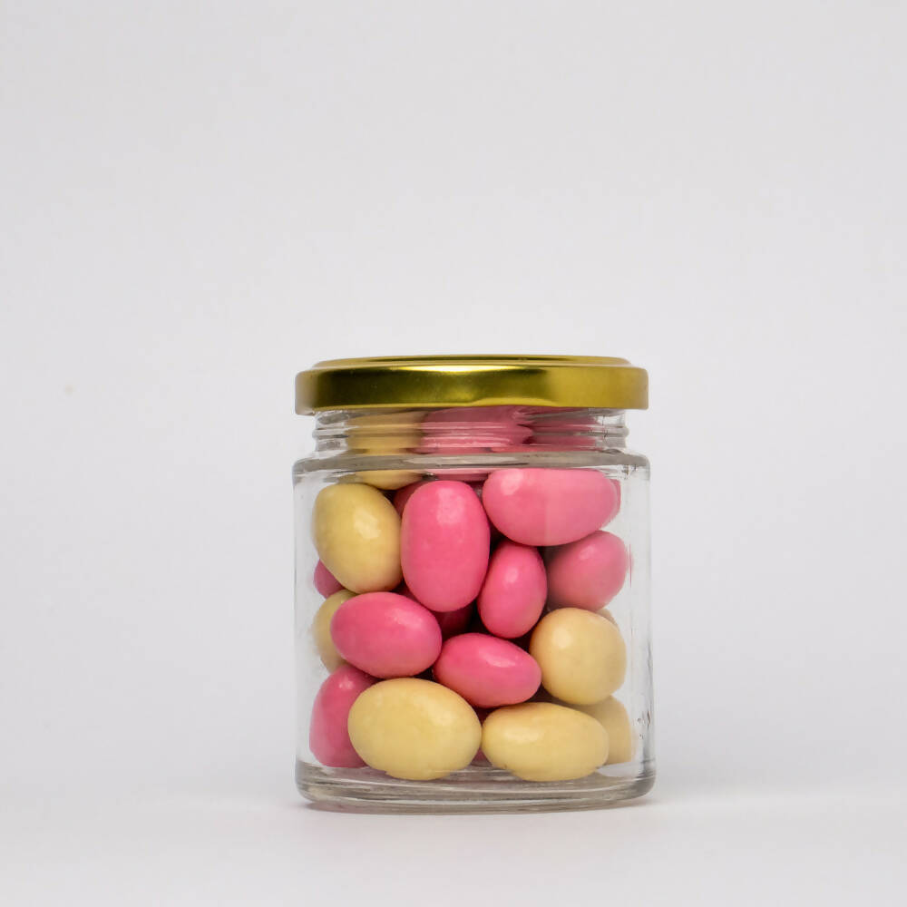 Dibha Valentines Special Almond Nutties - Distacart