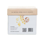 S N Pandit Ayurveda Varnya Combo Pack