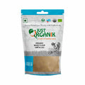 Just Organik Maize Flour (Makki Aata)