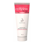 Epishine Face Wash