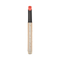 Focallure Sparkling Gem Lip Gloss Stick - Confectionary