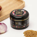 Tru Hair & Skin Fenugreek, Goji Berry & Onion Hair Mask