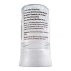 Phitku Crystal Roll On Deo Alum Deodorant - Distacart