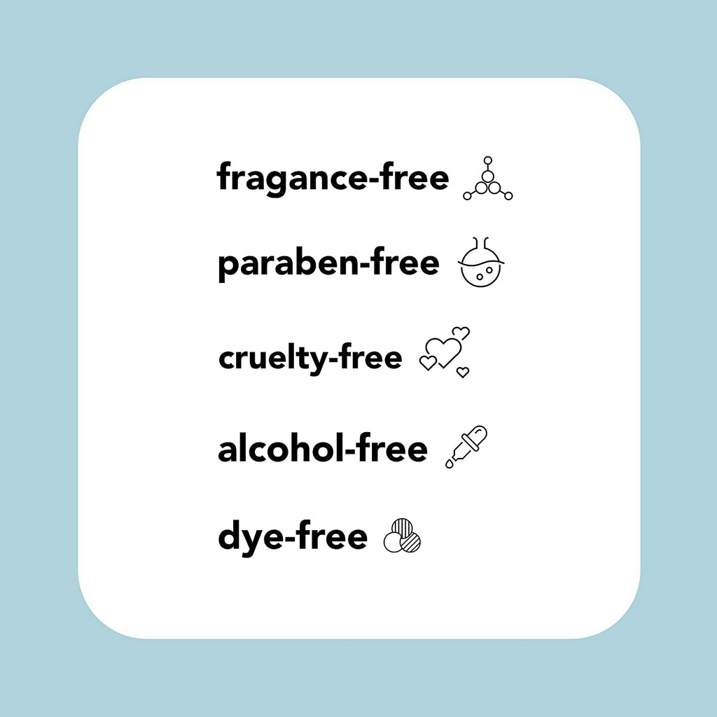 Mario Badescu Facial Spray With Aloe Adaptogens & Coconut Water