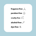 Mario Badescu Facial Spray With Aloe Adaptogens & Coconut Water