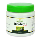 Agatsya Brahmi Churna - Distacart