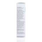 Brinton HipoSoft Diaper Rash Cream - Distacart