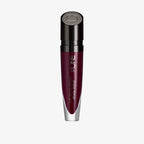 Oriflame The One Lip Sensation Matte Velvet - Velvet Plum