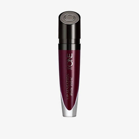 Oriflame The One Lip Sensation Matte Velvet - Velvet Plum