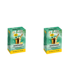 Everest Ayurveda Sahacharadi Kashaya Sookshma Choornam