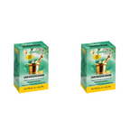 Everest Ayurveda Varanadiganam Kashaya Sookshma Choornam