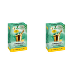 Everest Ayurveda Punarnavadi Kashaya Sookshma Choornam