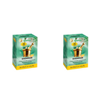 Everest Ayurveda Shadangam Kashaya Sookshma Choornam