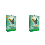 Everest Ayurveda Avipathi Choornam
