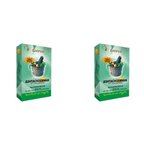 Everest Ayurveda Ashta Choornam