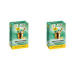 Everest Ayurveda Amrutharajanyadi Kashaya Sookshma Choornam