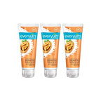 Everyuth Naturals Exfoliating Walnut Scrub - Distacart