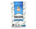 Ultranosh Premium Quality Flax Seeds
